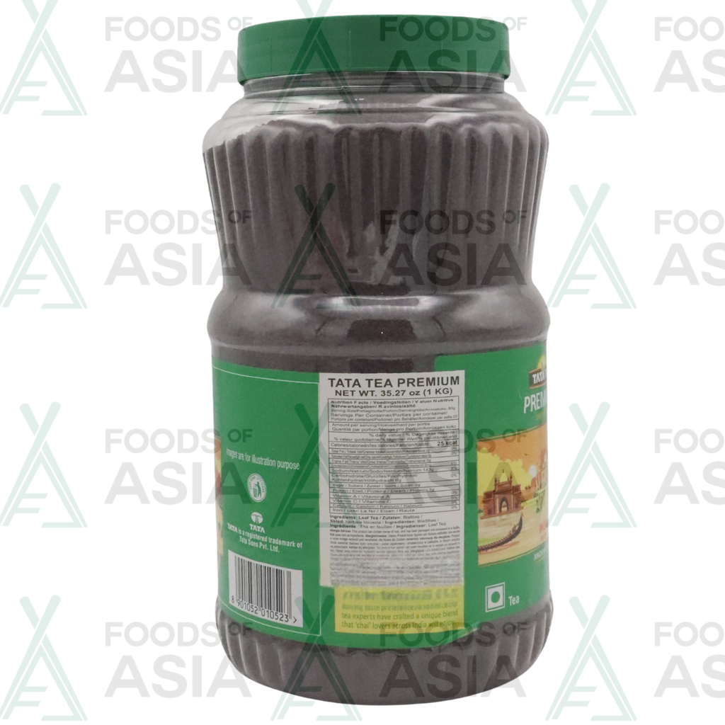 TATA Premium 1kg