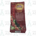 Trung Nguyen Coffee 250g