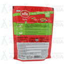 MTR Vada Mix 200g