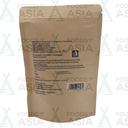 Tian Hu Shan Sencha Tea in Bags 100g