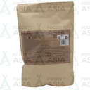 Tian Hu Shan Green Tea Matcha 500g