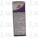 Golden Phoenix Riceberry Rice 1kg