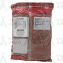 Annam Red Basmati 1kg