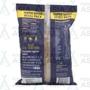 India Gate Brown Rice 1kg