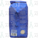 Daawat Original Basmati Rice 2kg