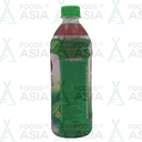 OISHI Green Tea Drink Original 500ml