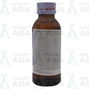 LIPOVITAN Energy Drink 100ml