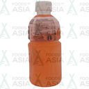 Mogu Mogu Peach 320ml