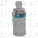 Mogu Mogu Yoghurt 320ml