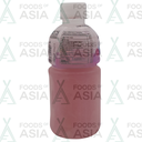 Mogu Mogu Drink Cotton Candy 320ml