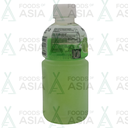 Mogu Mogu Melon Flavoured Drink 320ml