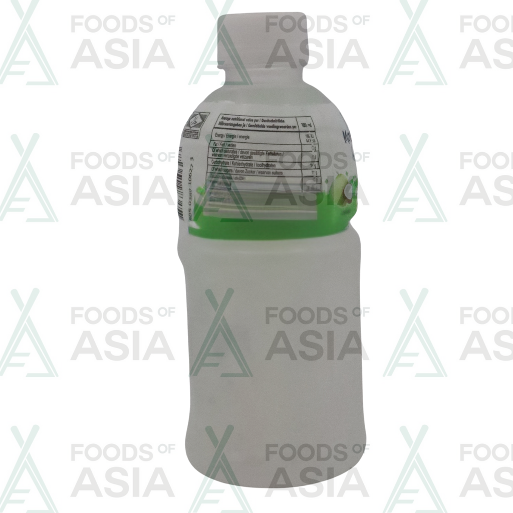 Mogu Mogu Coconut Flavoured Drink 320ml