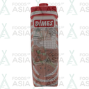 Dimes Pink Breeze Drink 1L