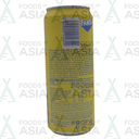 Fanta Lemon 330ml