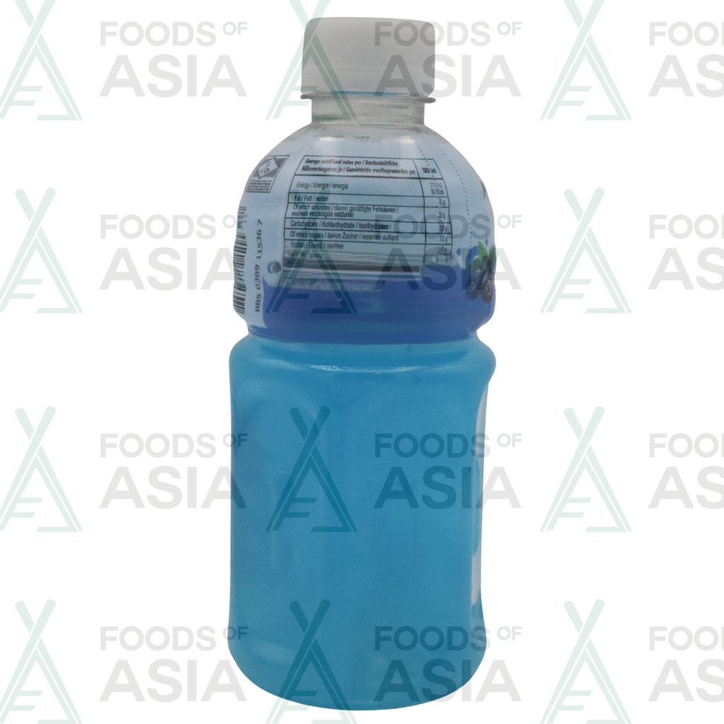 Mogu Mogu Blackcurrant 320ml