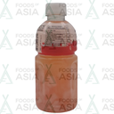 MOGU MOGU STRAWBERRY 320ML