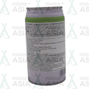 Foco Mango Drink 350ml