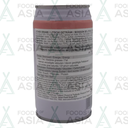 Foco Lychee Drink 350ml