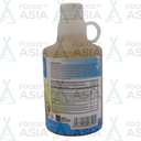 Happi Life Ginger Drink Instant Drink 500ml