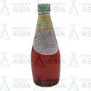 V-Fresh Pome Granate Juice 290ml