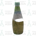 V-Fresh Lemon Grass 290ml