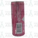 BACARDI Razz&Up 250ml