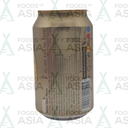 Leffe Blonde ALC. 6,6%VOL  33cl