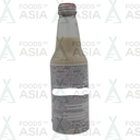 Vitamilk Soybean Milk 300ml