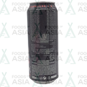 Monster Bad Apple 500ml