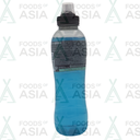 POWER ADE BLUE 50CL