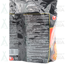 Nongshim Instant Noodles Shin Ramyun Black520g