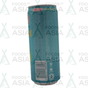 Maaza Tropical 330ml