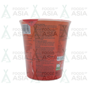 NONGSHIM Kimchi Noodle 75g