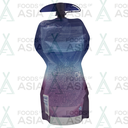 Capri-Sun Mango & Maracuja 330ml