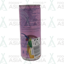 Jefi Mango Drink 250ml