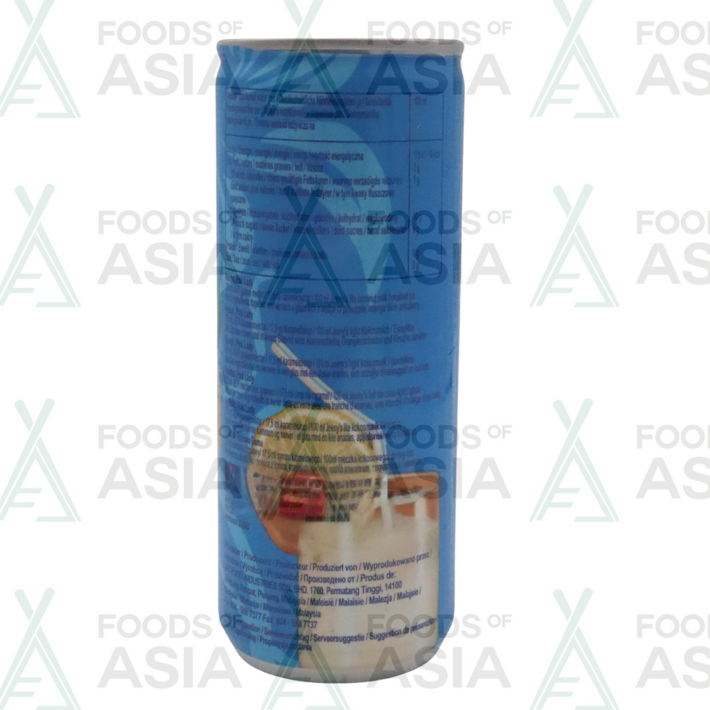 Jefi Guava Nectar 250g