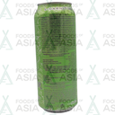 Monster Ultra Paradise 500ml