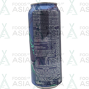 Monster Zero Sugar 500ml