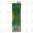 Sun Exotic Pineapple & Coconut 1L