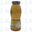 Rauch Pomme Apple 0,2L