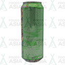 Monster Rio Punch 500ml