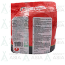 NONGSHIM Instant Noodles Shin Ramyun 5x120g