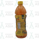 Frooti Mango Drink 600ml