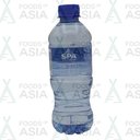 SPA Reine Water 33cl