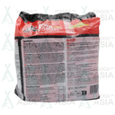 Paldo Instant Noodles Hwa Ramyun 600g