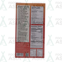 Charlie's Gajak Peanut 200g