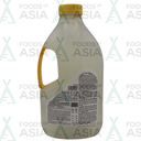 Regal Finest Lychee Drink 2L