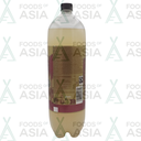 OLD JAMAICA GINGER BEER BOTTLE 2L