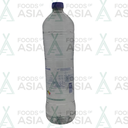 Chaudfontaine Water 1,5L