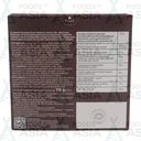 Buono Mochi Ice Chocolate 156g